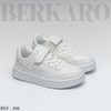 Espadrille Enfant 308