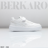 Espadrille Enfant 308