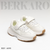 Espadrille Enfant 6690 White