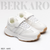 Espadrille Enfant 6692 White