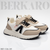 Espadrille Enfant CLK 345/346 White/Black