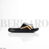 Mule Homme ML8 Black