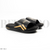 Mule Homme ML8 Black