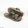 Mule Homme ML14 Green